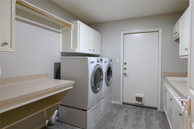 58 S Plum Crest Circle, Spring, TX 77382