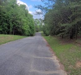 0 Palamino Way, Spencer, TN 38585
