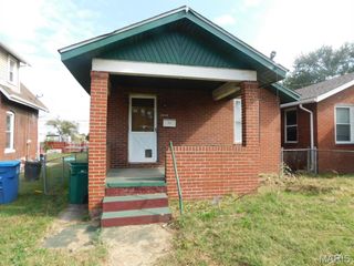 2030 Illinois Avenue, Granite City, IL 62040