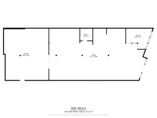 287 New Brunswick Avenue 297, Perth Amboy, NJ 08861