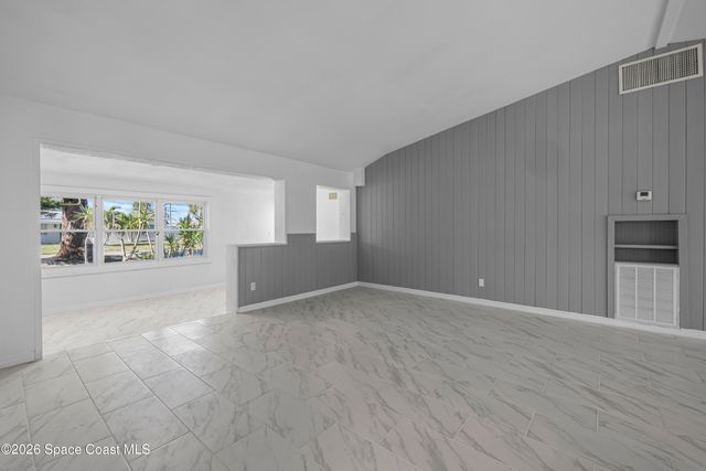 2230 Sunset Avenue, Indialantic, FL 32903