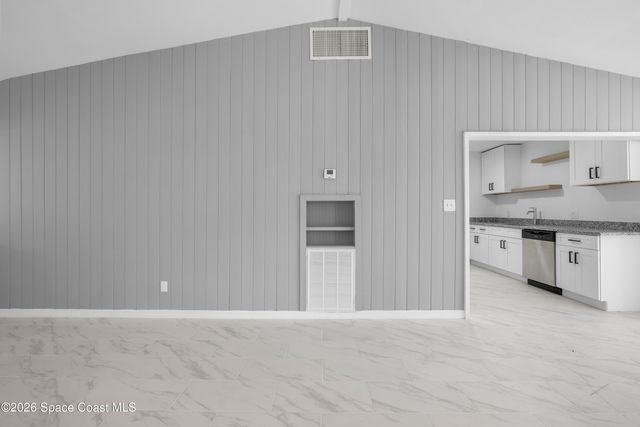 2230 Sunset Avenue, Indialantic, FL 32903