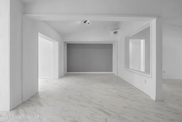 2230 Sunset Avenue, Indialantic, FL 32903