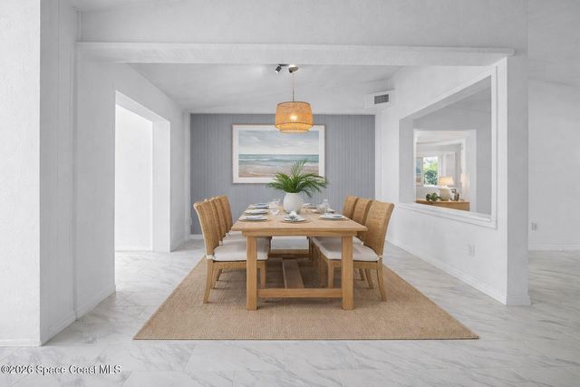 2230 Sunset Avenue, Indialantic, FL 32903