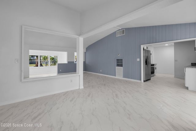 2230 Sunset Avenue, Indialantic, FL 32903