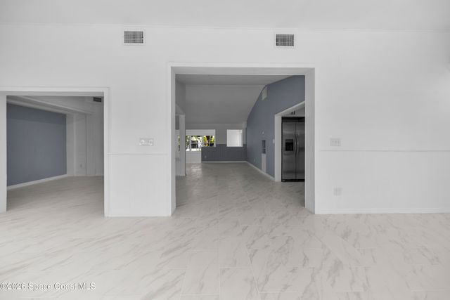 2230 Sunset Avenue, Indialantic, FL 32903