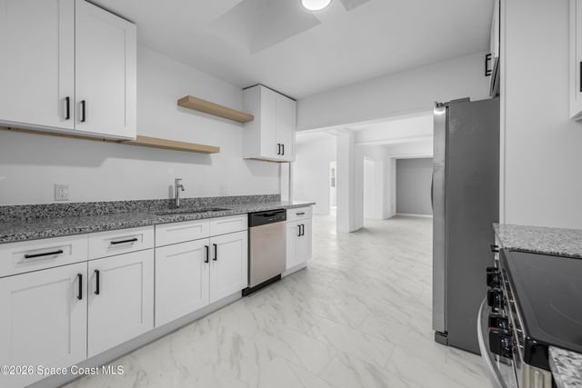2230 Sunset Avenue, Indialantic, FL 32903