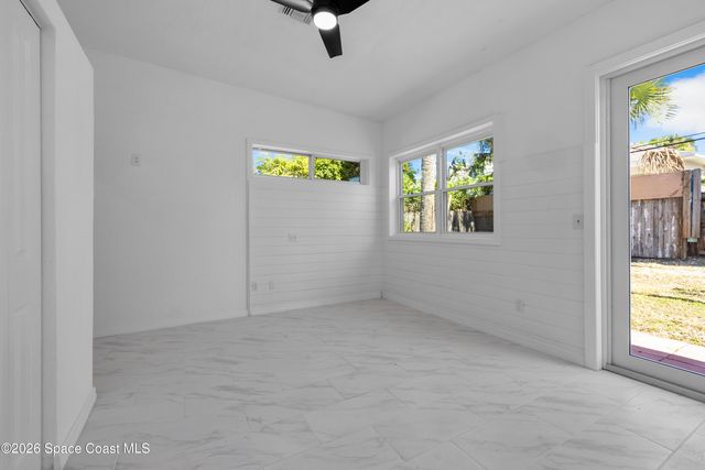 2230 Sunset Avenue, Indialantic, FL 32903