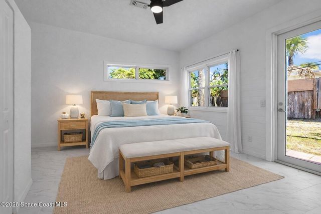 2230 Sunset Avenue, Indialantic, FL 32903