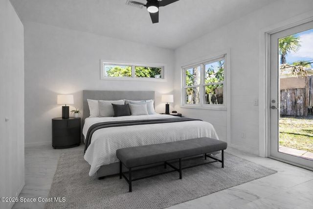 2230 Sunset Avenue, Indialantic, FL 32903