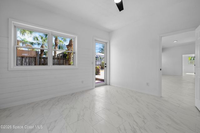 2230 Sunset Avenue, Indialantic, FL 32903