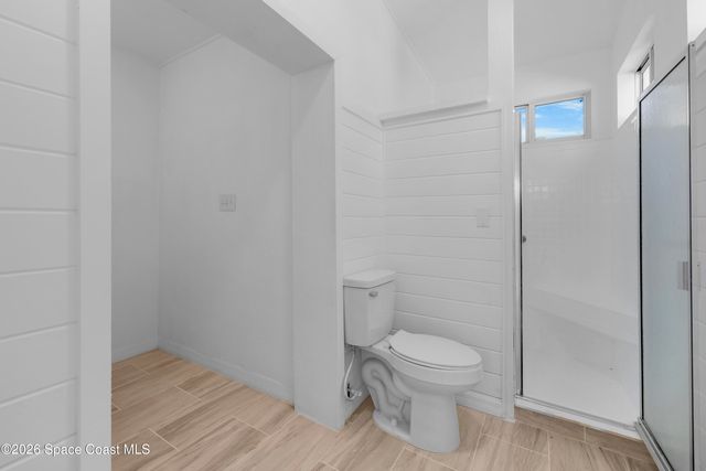 2230 Sunset Avenue, Indialantic, FL 32903