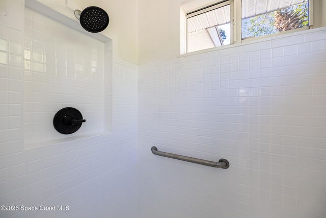 2230 Sunset Avenue, Indialantic, FL 32903