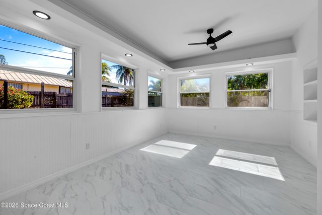 2230 Sunset Avenue, Indialantic, FL 32903
