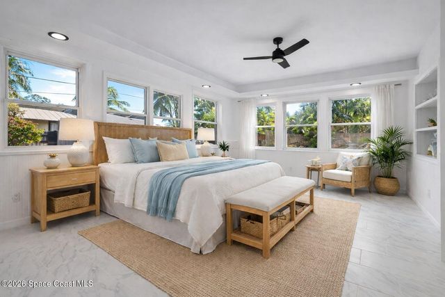 2230 Sunset Avenue, Indialantic, FL 32903