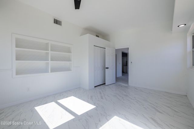 2230 Sunset Avenue, Indialantic, FL 32903