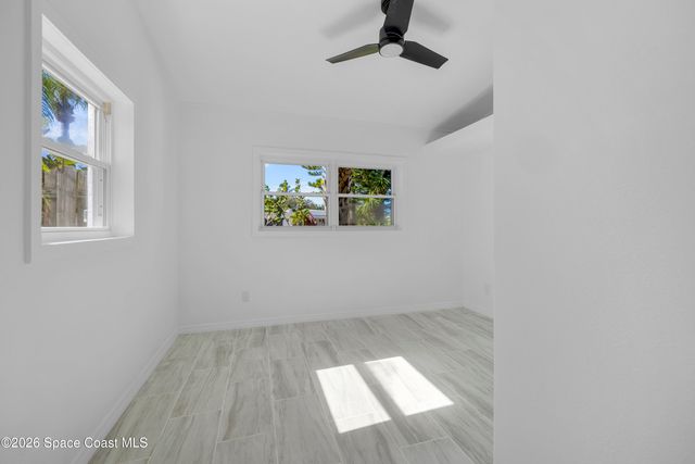 2230 Sunset Avenue, Indialantic, FL 32903