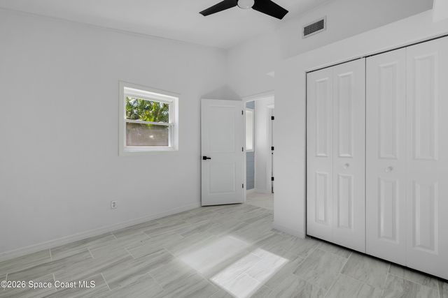 2230 Sunset Avenue, Indialantic, FL 32903