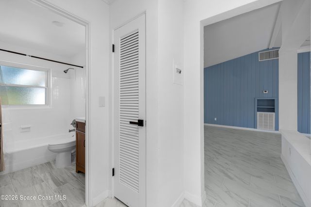 2230 Sunset Avenue, Indialantic, FL 32903