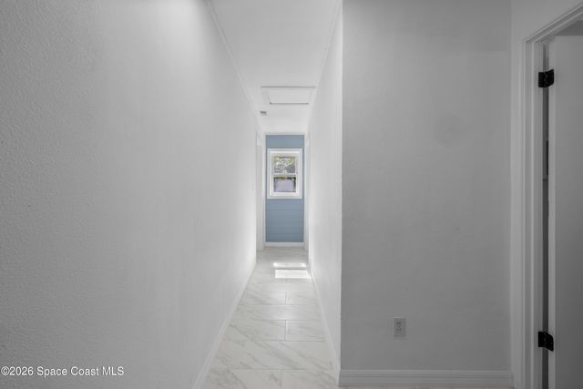 2230 Sunset Avenue, Indialantic, FL 32903