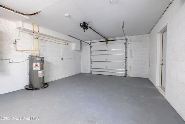2230 Sunset Avenue, Indialantic, FL 32903