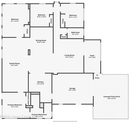 2230 Sunset Avenue, Indialantic, FL 32903