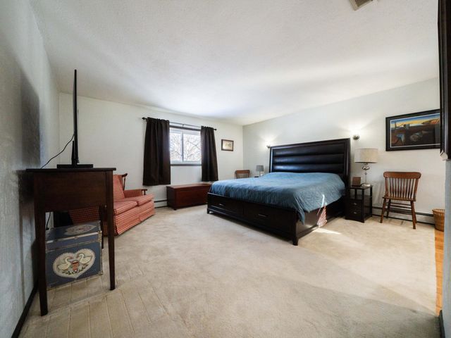 1708 Woodland Road, Saint Cloud, MN 56304