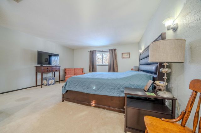 1708 Woodland Road, Saint Cloud, MN 56304