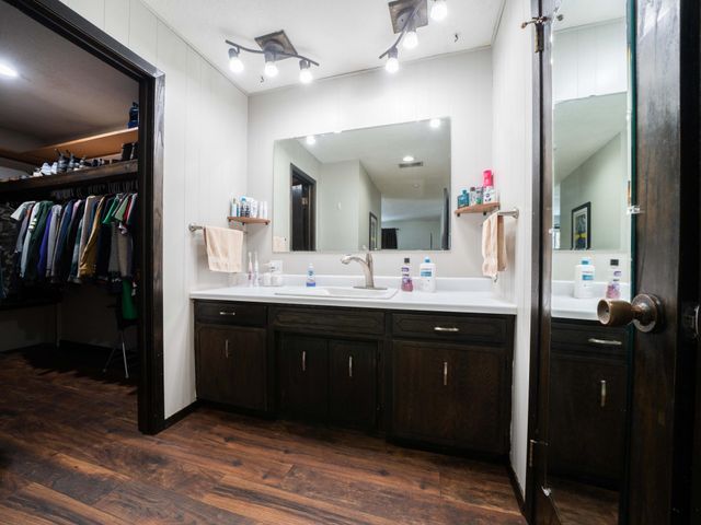 1708 Woodland Road, Saint Cloud, MN 56304