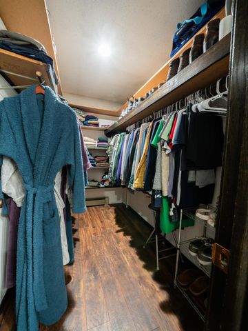 1708 Woodland Road, Saint Cloud, MN 56304