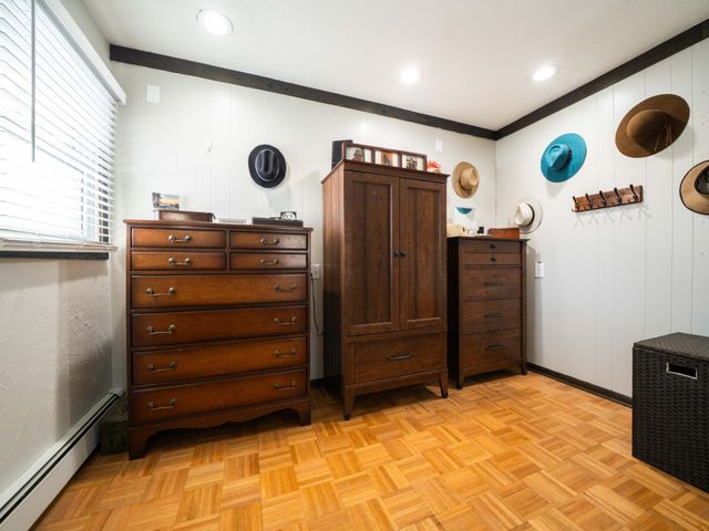 1708 Woodland Road, Saint Cloud, MN 56304