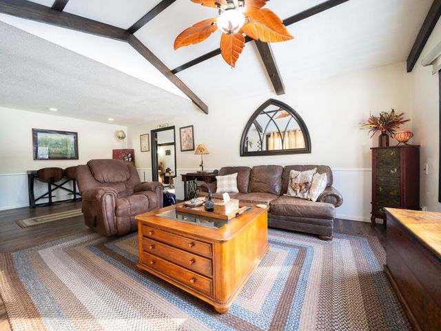 1708 Woodland Road, Saint Cloud, MN 56304