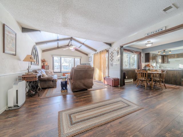 1708 Woodland Road, Saint Cloud, MN 56304