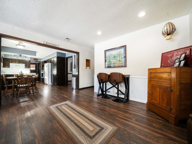 1708 Woodland Road, Saint Cloud, MN 56304