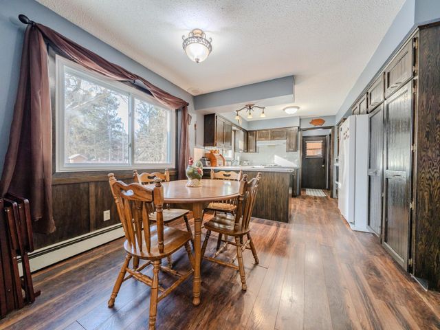 1708 Woodland Road, Saint Cloud, MN 56304