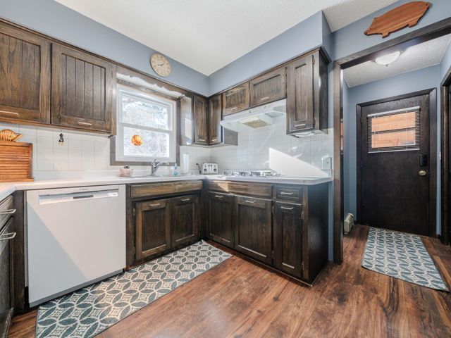 1708 Woodland Road, Saint Cloud, MN 56304