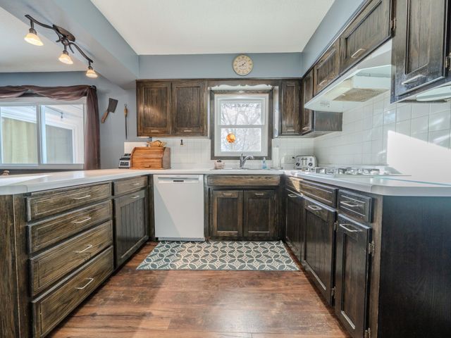 1708 Woodland Road, Saint Cloud, MN 56304