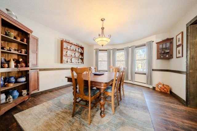 1708 Woodland Road, Saint Cloud, MN 56304