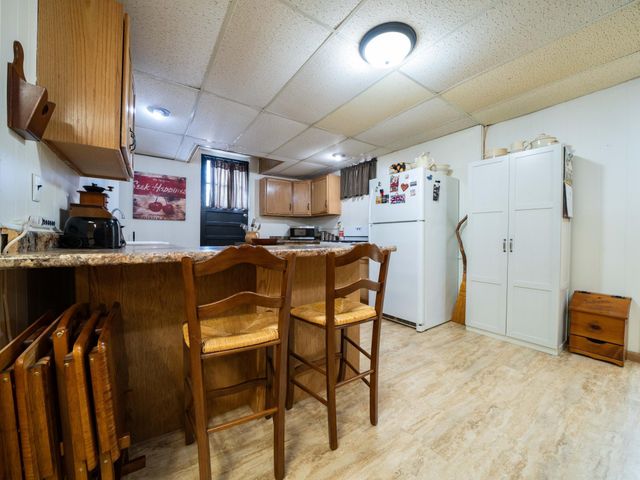 1708 Woodland Road, Saint Cloud, MN 56304