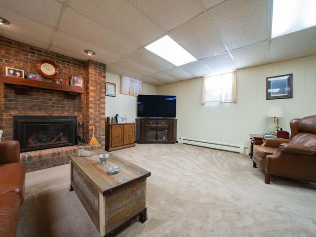 1708 Woodland Road, Saint Cloud, MN 56304