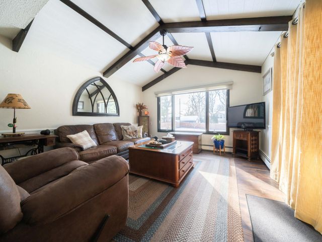 1708 Woodland Road, Saint Cloud, MN 56304