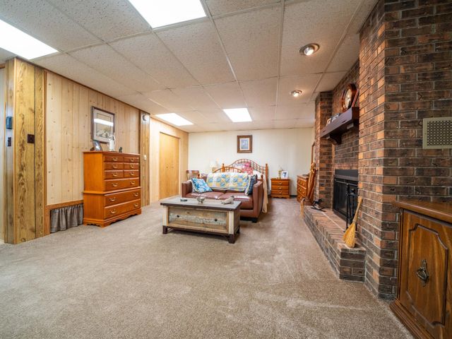 1708 Woodland Road, Saint Cloud, MN 56304