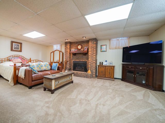 1708 Woodland Road, Saint Cloud, MN 56304