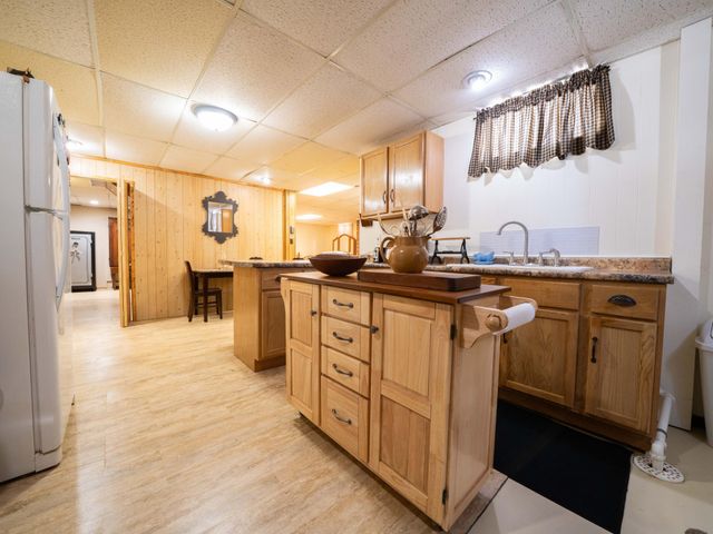 1708 Woodland Road, Saint Cloud, MN 56304