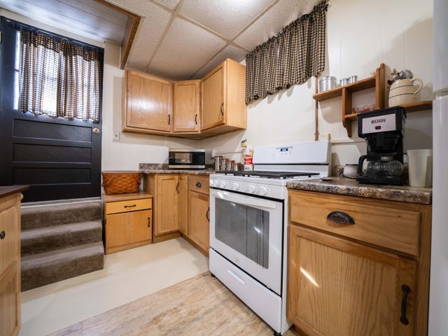 1708 Woodland Road, Saint Cloud, MN 56304