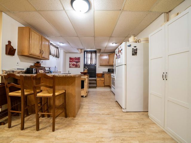 1708 Woodland Road, Saint Cloud, MN 56304