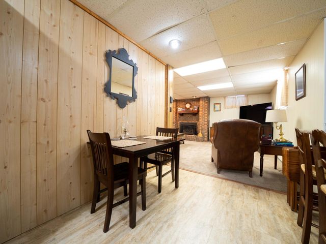 1708 Woodland Road, Saint Cloud, MN 56304