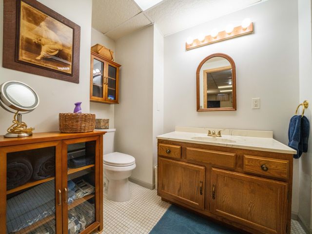 1708 Woodland Road, Saint Cloud, MN 56304