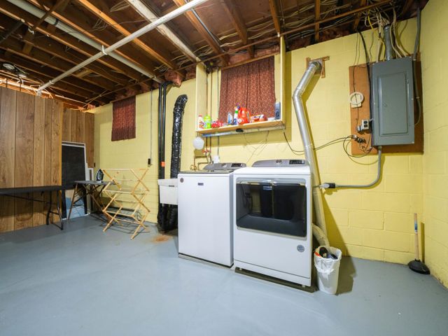 1708 Woodland Road, Saint Cloud, MN 56304