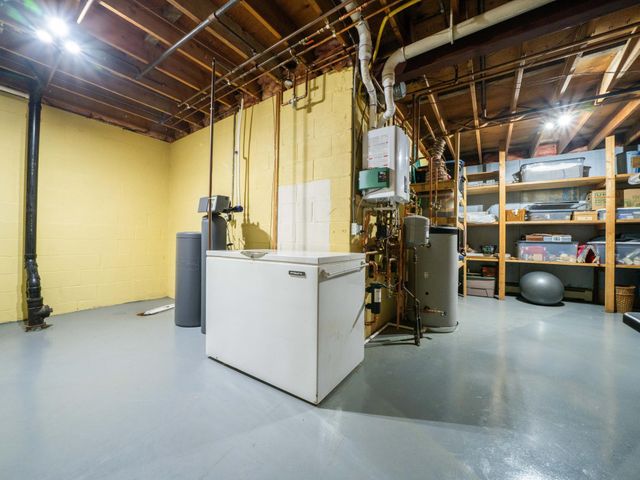 1708 Woodland Road, Saint Cloud, MN 56304